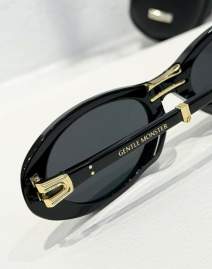 Picture of Gentle Monster Sunglasses _SKUfw76160349fw